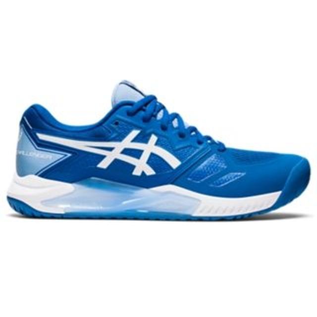 ASICS - GEL-CHALLENGER 13