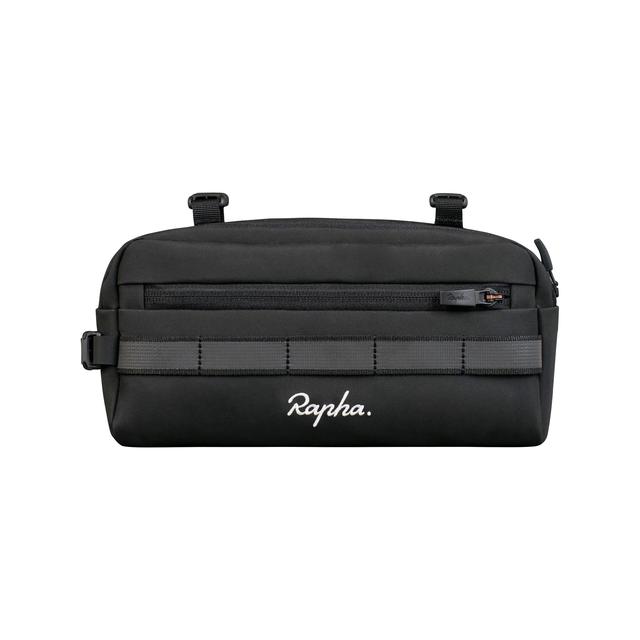 Rapha - Bar Bag