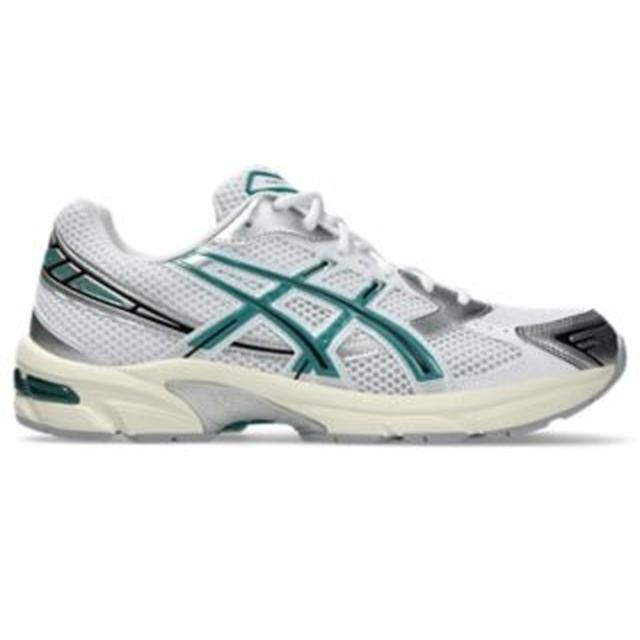 ASICS - Unisex Gel-1130