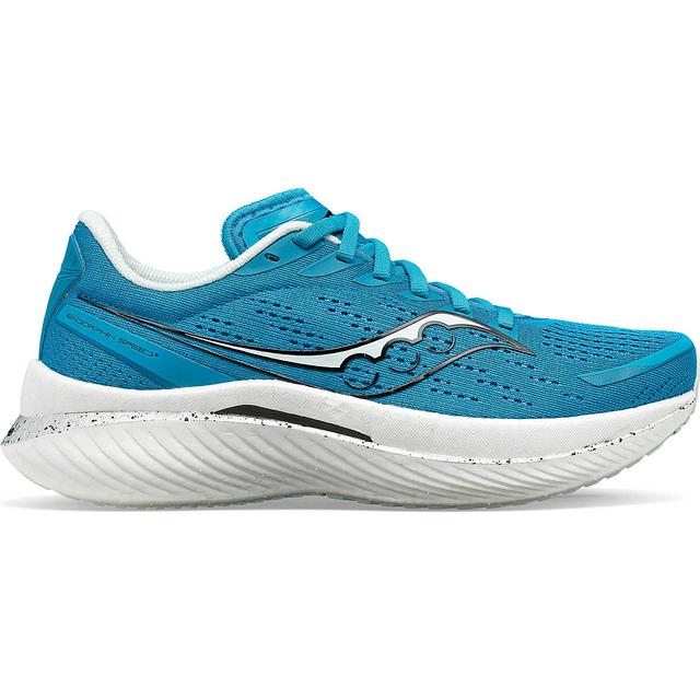Saucony - Women's Endorphin Speed 3 in Baltimore MD