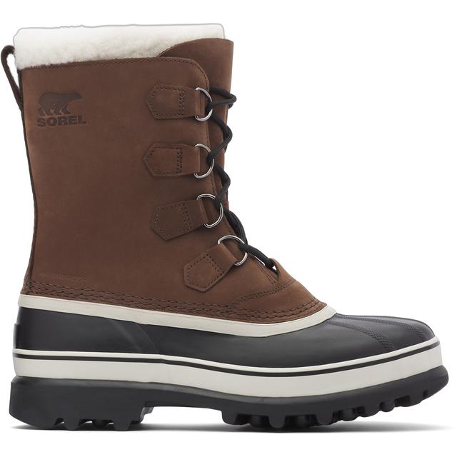 Sorel - Men's Caribou WP