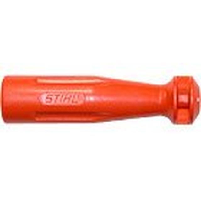 STIHL - Standard File Handle in Riverside CA