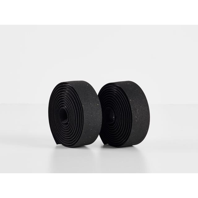 Trek - Double Gel Cork Handlebar Tape Set in 熊谷市埼玉県熊谷市仲町 埼玉県
