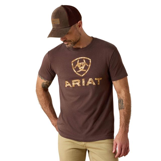 Ariat - Men's Liberty USA in Metairie LA