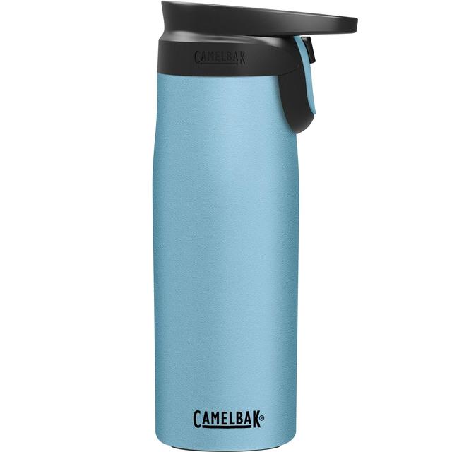 CamelBak - Forge Flow 20 oz VSS