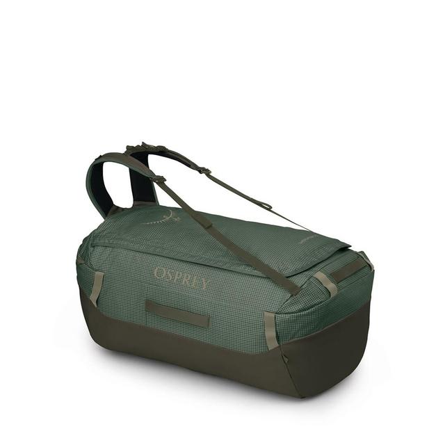 Osprey Packs - Transporter Duffel 95 in Davenport IA