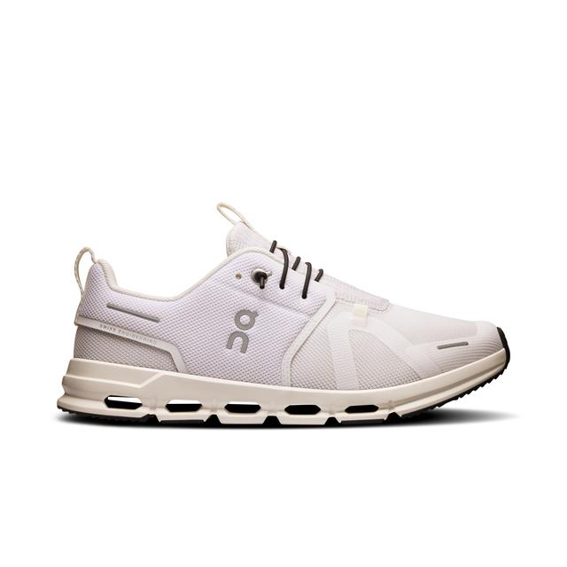 On Running - Unisex Cloud Sky