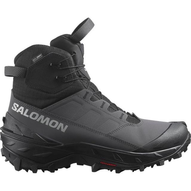 Salomon - Crosstrak powder waterproof