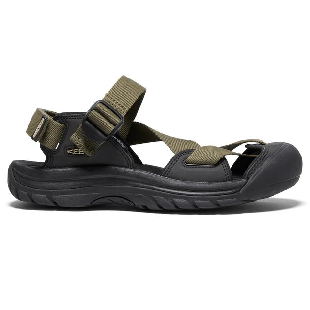 Keen - Men's Zerraport II Sandal