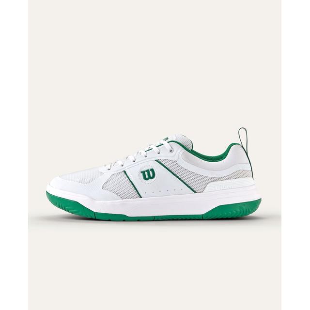 Wilson - Pickle Pro Men's Pickleball Shoe in Durham NC