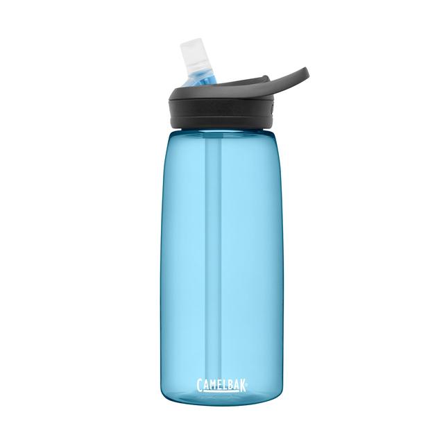 CamelBak - Eddy+ 32oz Bottle with Tritan‚ Renew in Muscoda WI