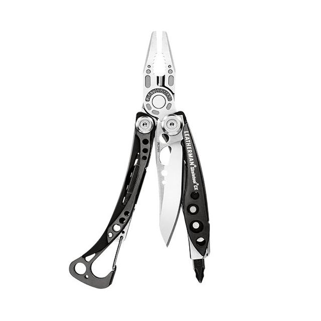 Leatherman - Skeletool Cx in Chelan WA