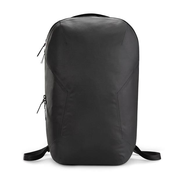 Arc'teryx - Nomin Pack in Rogers AR