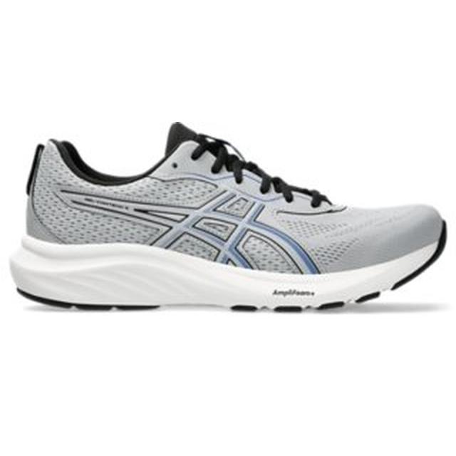 ASICS - Men's Gel-Contend 9 in Manchester MO