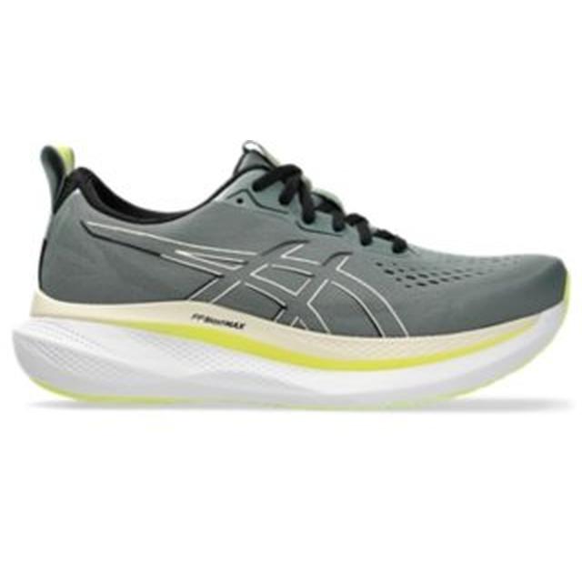 ASICS - Men's Glideride Max in Keene NH