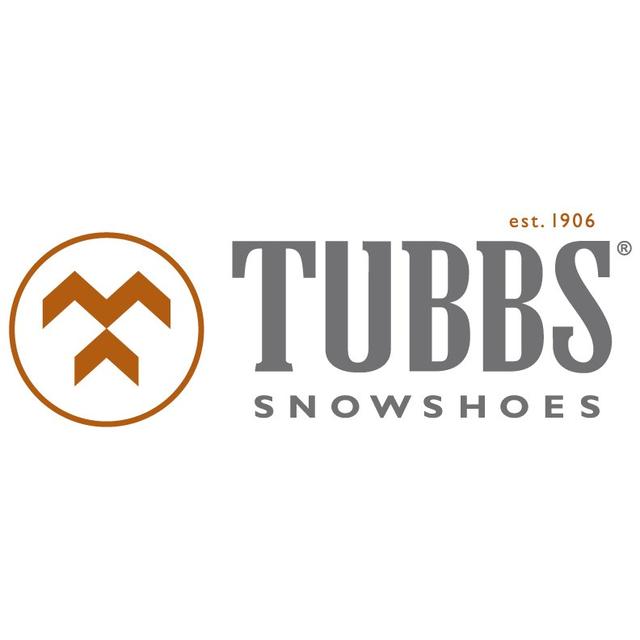 Tubbs Snowshoes - Flex Alp in Kenora Ontario
