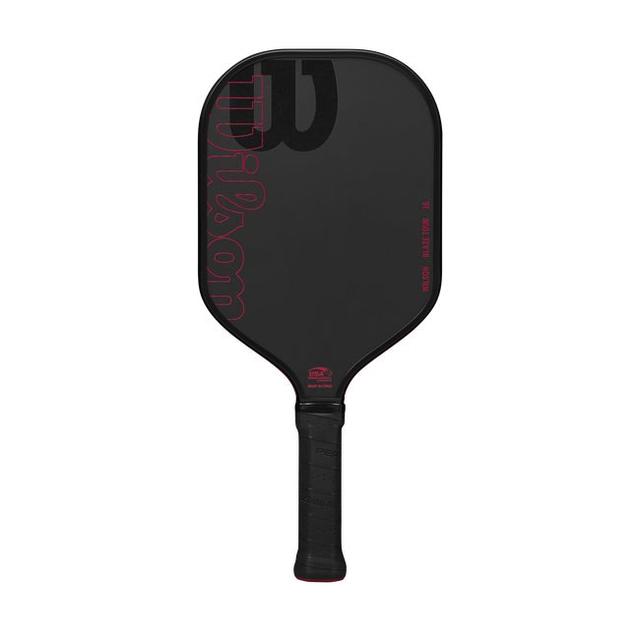 Wilson - Blaze Tour 16 Pickleball Paddle in Metairie LA