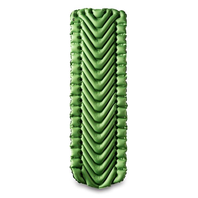 Klymit - Static V Sleeping Pad