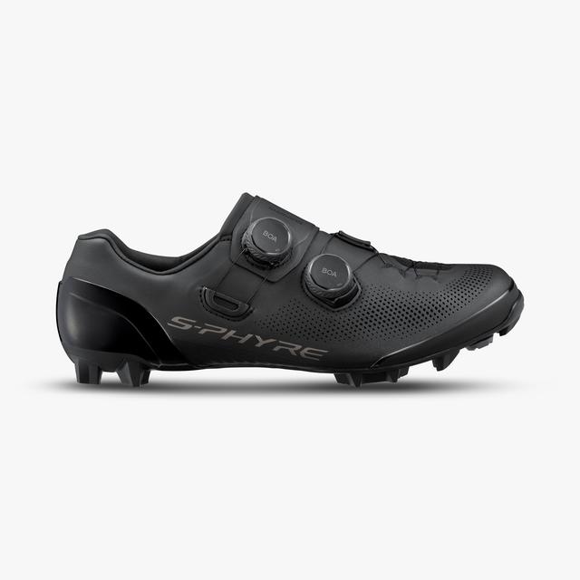 Shimano Cycling - S-PHYRE SH-XC903