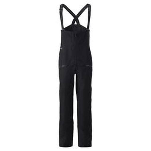 SCOTT Sports - Vertic Gore-Tex 2L Pants