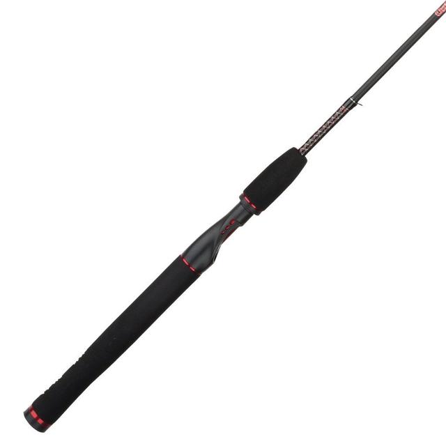 Ugly Stik - GX2 Spinning Rod | Model #USSP701M in Bloomington IL