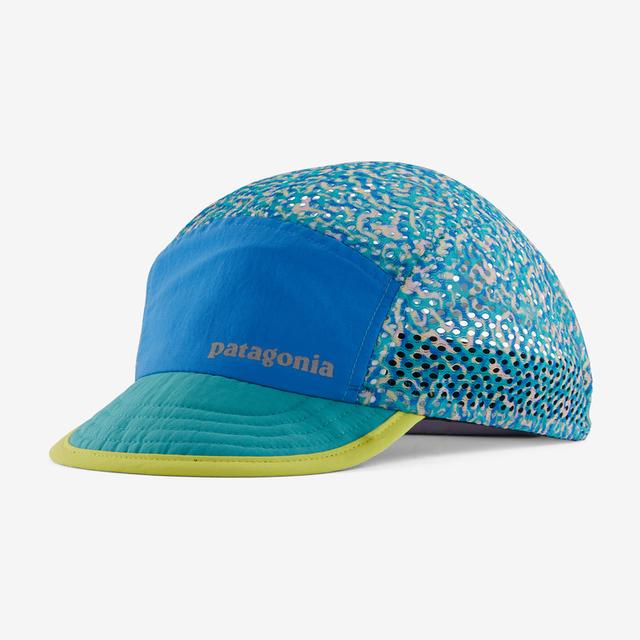 Patagonia - Duckbill Cap