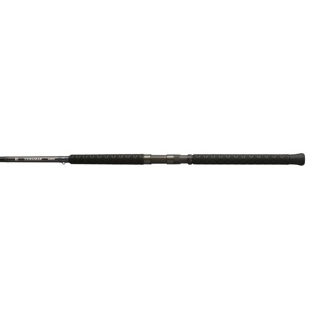 Shimano Fishing - TERAMAR WC CASTING C in Spring TX