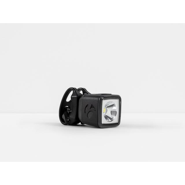 Trek - Bontrager Ion 100 R Front Bike Light in Pasadena CA