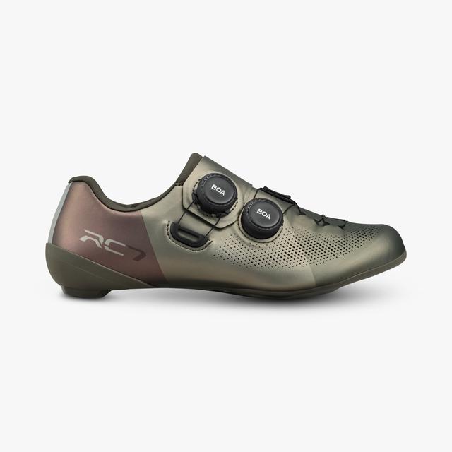 Shimano Cycling - SH-RC703 WOMEN'S LIMITED EDITION