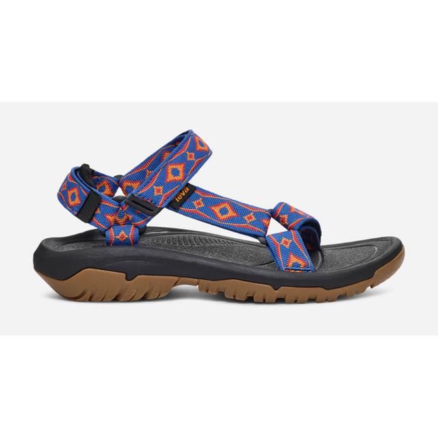 Teva - Women's Hurricane XLT2 Revive in Richmond VA