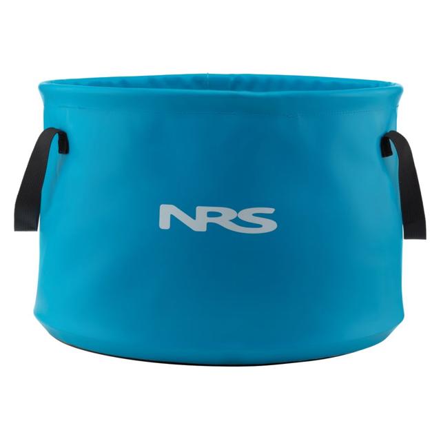 NRS - Big Basin Water Container in Folsom CA