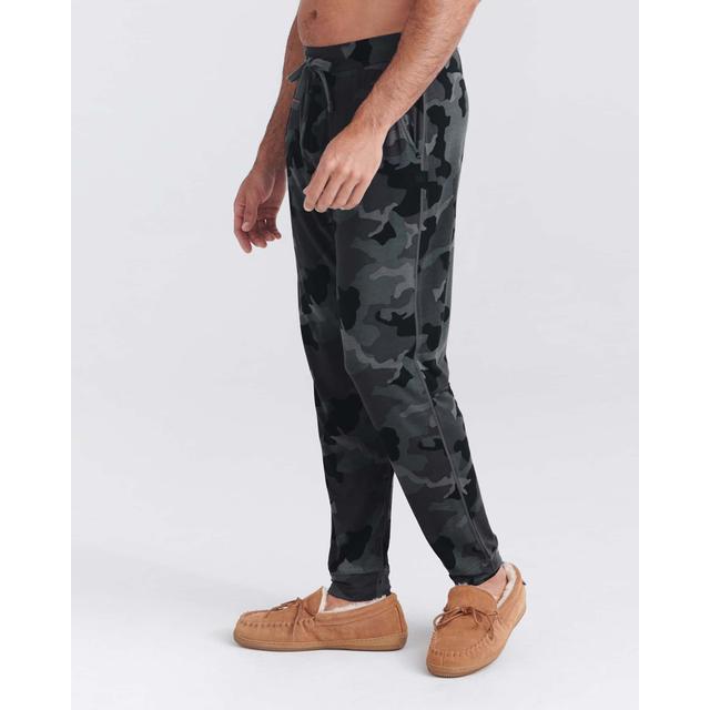 Saxx - Men's Snooze Pants in Duarte-CA