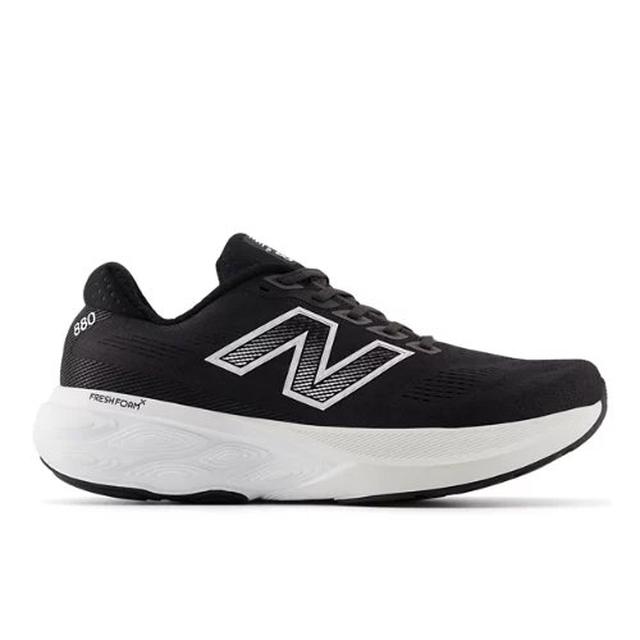 New Balance - Men's Fresh Foam X 880 v15 in Medina OH