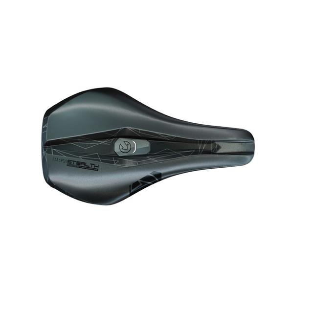 Shimano Cycling - Stealth Offroad Performance Saddle