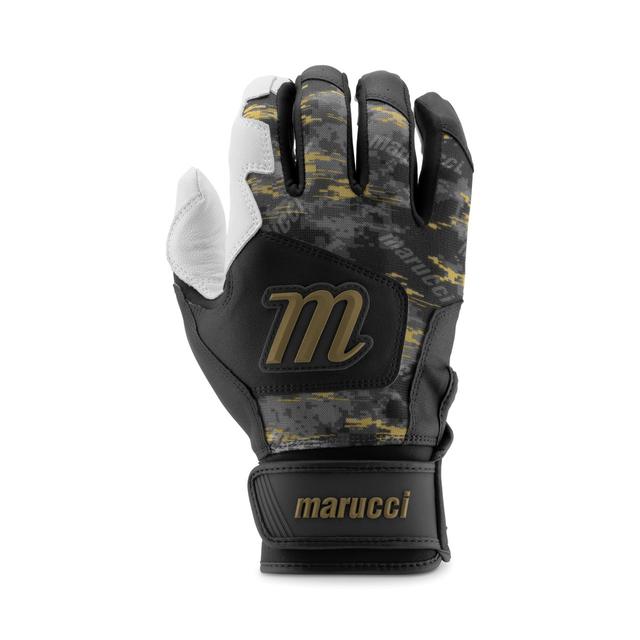 Marucci Sports - GXR Batting Gloves