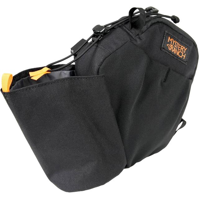 Mystery Ranch - Wingman Multi Pocket