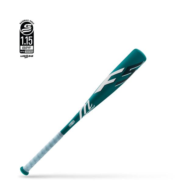 Marucci Sports - F5 Junior Big Barrel -10 in Durham NC