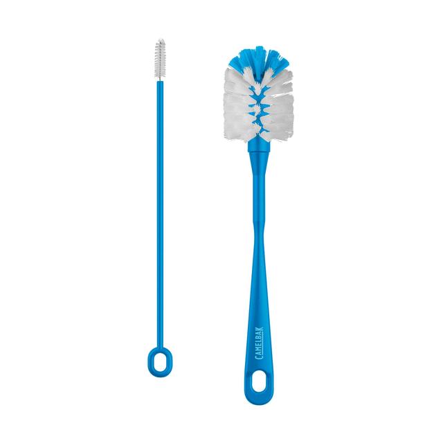CamelBak - Bottle Brush Kit