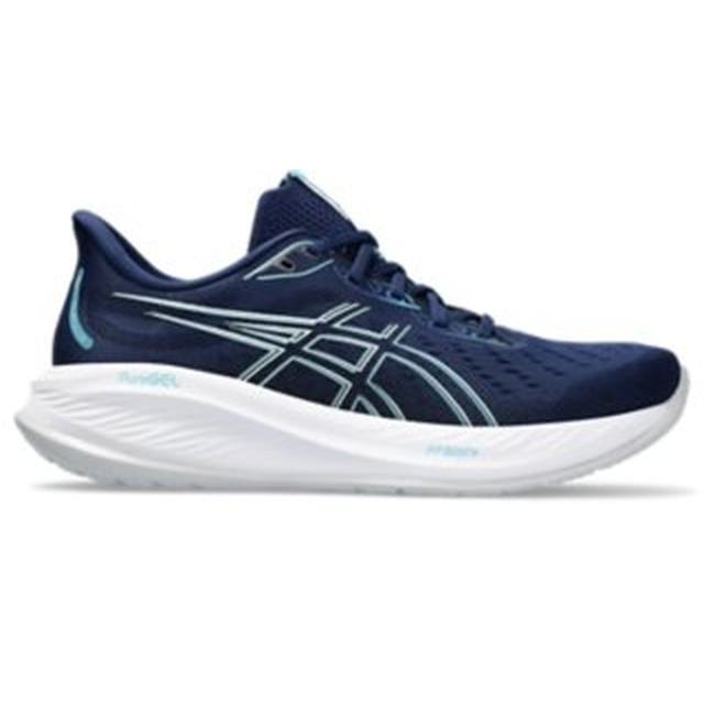 ASICS - Men's Gel-Cumulus 26