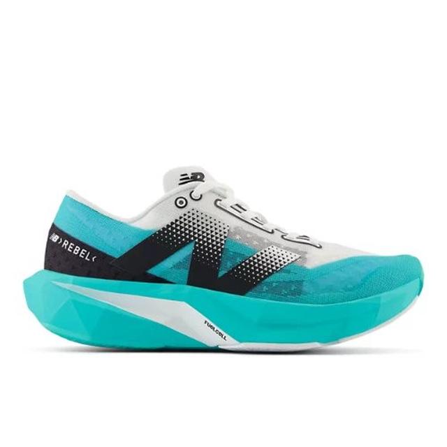 New Balance - Women's FuelCell Rebel  v4 in Shreveport LA