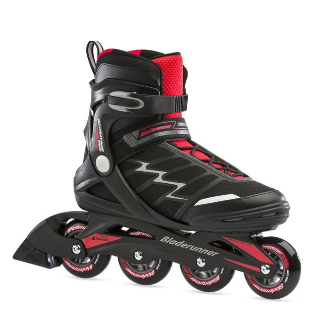 Rollerblade - Bladerunner by Advantage Pro XT Men's Adult Fitness Inline Skate