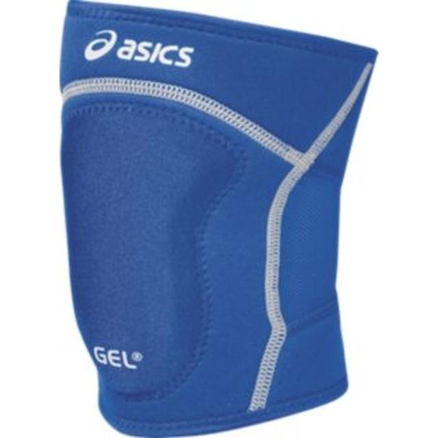 ASICS - GEL II Sleeve