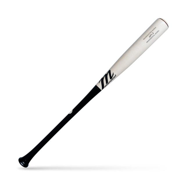 Marucci Sports - AP5 Youth Pro Model in Durham NC