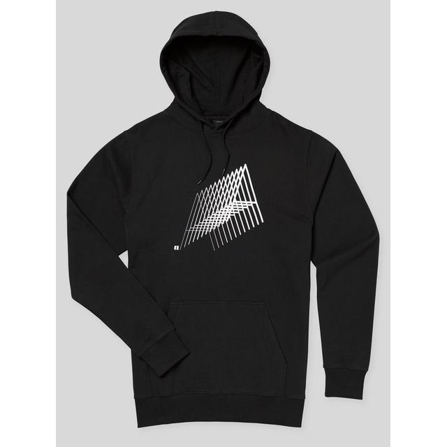 Armada - Men's Wager Hoodie