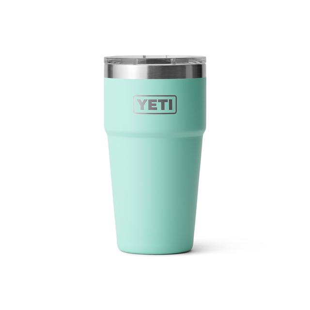 YETI - Rambler 591 ML Stackable Cup Seafoam