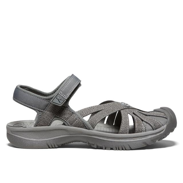 Keen - Women's Rose Sandal in Thornhill-BC