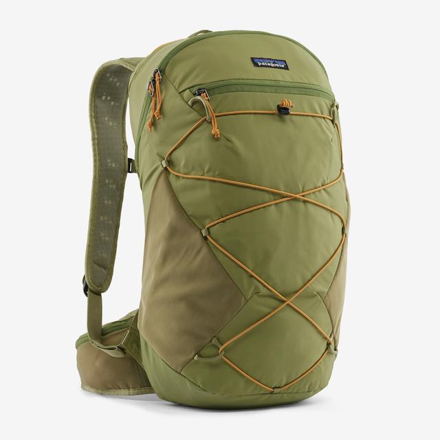 Patagonia - Terravia Pack 22L