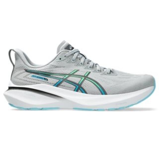 ASICS - Men's GT-2000 13 in Council Bluffs IA