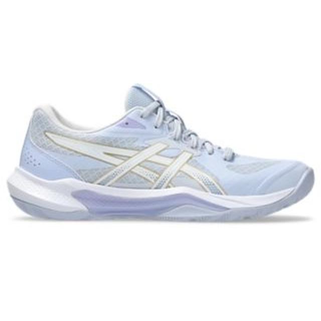 ASICS - Women's Gel-Tactic 13