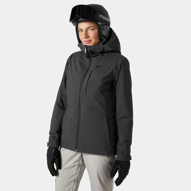 Helly Hansen - Women's Edge 2.0 Jacket